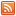 Advertising RSS Feed